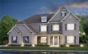 112 Crawley Court 36 sold home in Waxhaw, SC