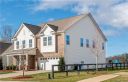 112 Paradise Hills Circle sold home in Mooresville, SC