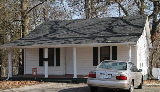 Previously sold for $45,000