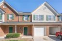 2145 Lennox Square Road sold home in Charlotte, SC