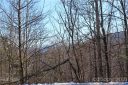 Lot 48 S Feather Falls Trail sold home in Black Mountain, SC