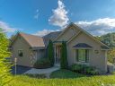 36 Barebridge Hills Drive sold home in Asheville, SC