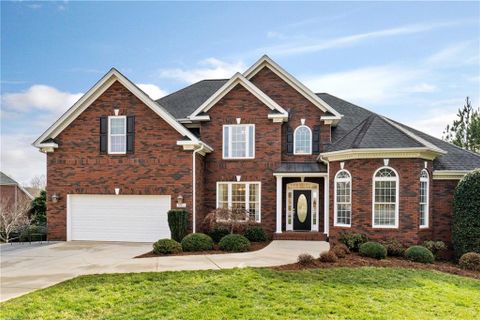 2663 Charleston Court