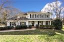 3949 Brinton Place sold home in Charlotte, SC