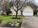1106 Overhill Road L 44 sold home in Salisbury, SC