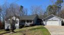 329 Wildwood Drive sold home in Marion, SC
