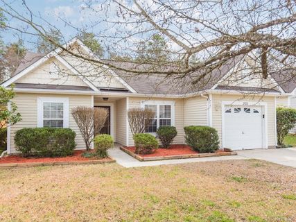 2922 Crawford Brook Lane