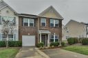 2023 Oxford Heights sold home in Fort Mill, SC