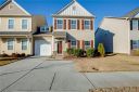 4812 Tradd Circle sold home in Monroe, SC