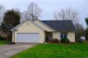 443 Doves Crest Court sold home in Stanley, SC
