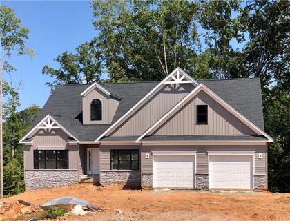 170 Windstone Drive 21