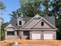 170 Windstone Drive 21 sold home in Troutman, SC