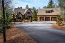 2178 Dragoon Demise Drive sold home in Nebo, SC