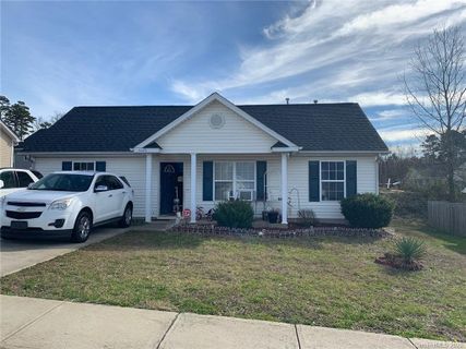 4625 Palm Breeze Lane