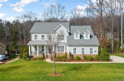353 Monteray Oaks Circle