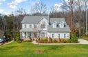 353 Monteray Oaks Circle sold home in Fort Mill, SC