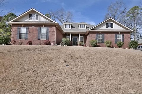 3039 Tallgrass Bluff