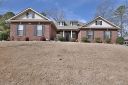 3039 Tallgrass Bluff sold home in Rock Hill, SC