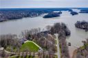 8474 Queens Court sold home in Catawba, SC