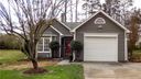 7435 Crestside Lane sold home in Charlotte, SC