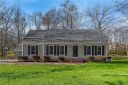 8208 Nathanael Greene Lane sold home in Charlotte, SC