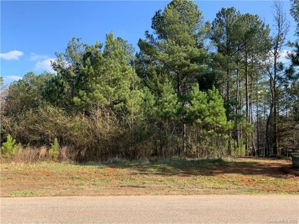 4007 Persimmon Road sold home in Riverchase, Lancaster, SC