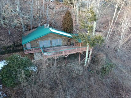 206 Tarheel Road
