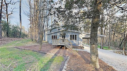 235 Straightaway Lane