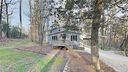 235 Straightaway Lane sold home in Indian Land, SC