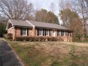601 Red Fox Trail sold home in Statesville, SC