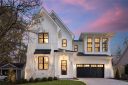 3005 Manor Road sold home in Charlotte, SC