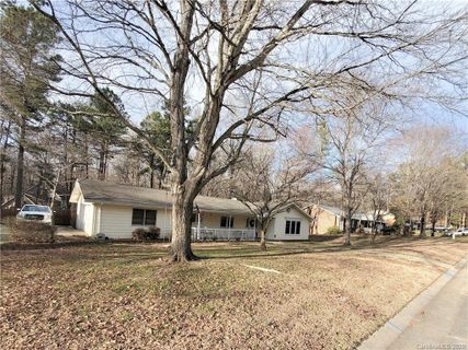 513 Woodberry Drive sold home in Woodberry Forest, Mooresville, NC