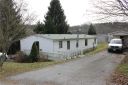 150 Beaver Run sold home in Canton, SC