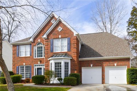 3125 Arklow Road