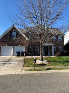 1407 Langdon Terrace Drive