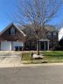 1407 Langdon Terrace Drive sold home in Indian Trail, SC