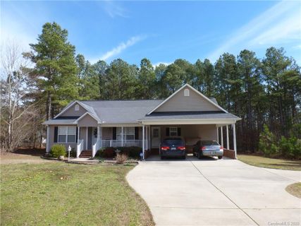 1959 Country Club Drive sold home in Country Club Estates, Lancaster, SC