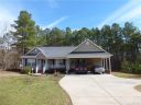1959 Country Club Drive sold home in Lancaster, SC