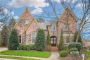 3618 Hennessy Place sold home in Charlotte, SC