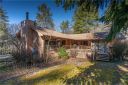 254 Chestnut Walk Drive sold home in Waynesville, SC