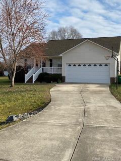 1214 Glory Court