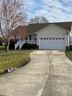 1214 Glory Court sold home in Oakboro, SC