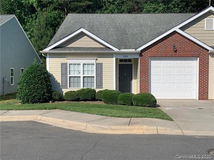 5818 Bradford Lake Lane