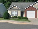 5818 Bradford Lake Lane sold home in Charlotte, SC