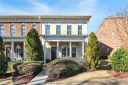 17236 Sulky Plough Road sold home in Charlotte, SC