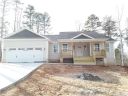4679 Leepers Street sold home in Iron Station, SC