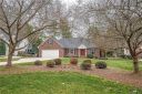 8008 Saint Andrews Lane sold home in Stanley, SC