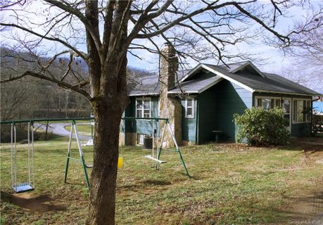 331 Painter Street