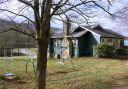 331 Painter Street sold home in Canton, SC