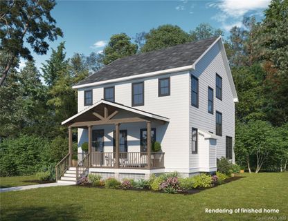 2035 Rolston Heritage Place